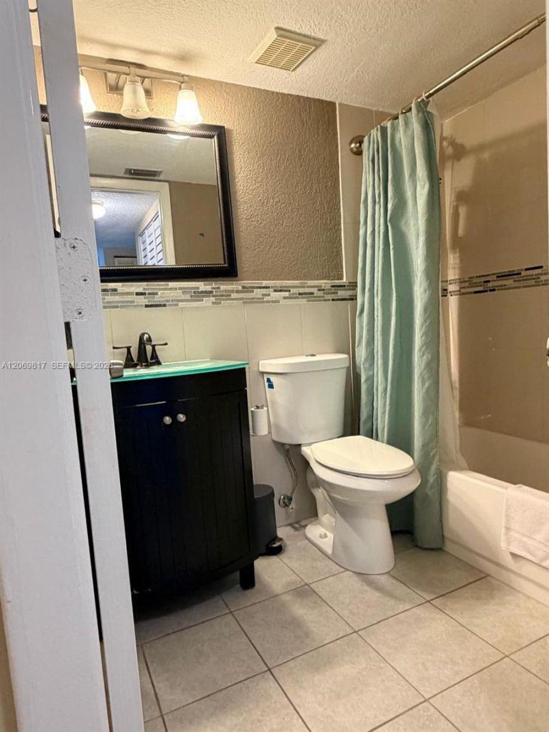 721 SW 113th Way, Unit 721, Pembroke Pines, FL 33025 Photo