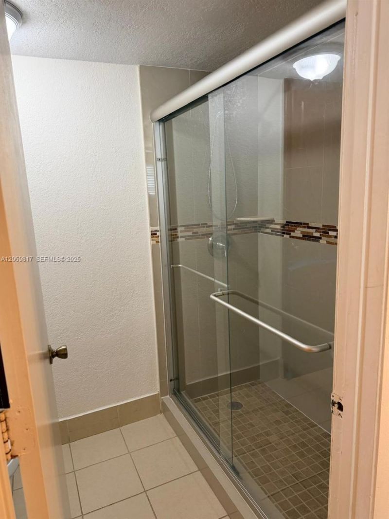 721 SW 113th Way, Unit 721, Pembroke Pines, FL 33025 Photo
