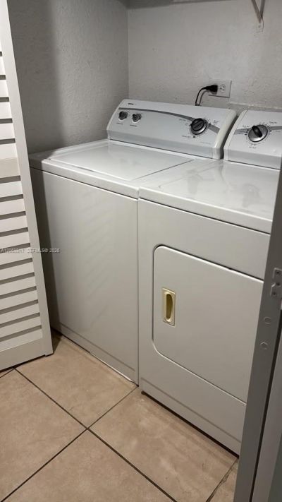 721 SW 113th Way, Unit 721, Pembroke Pines, FL 33025 Photo