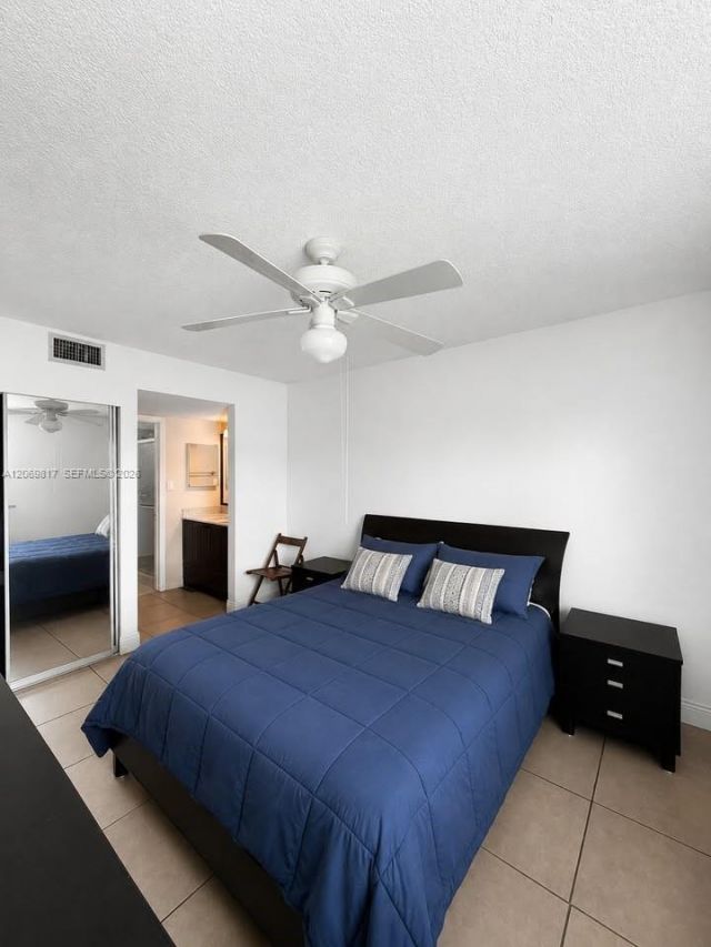 721 SW 113th Way, Unit 721, Pembroke Pines, FL 33025 Photo