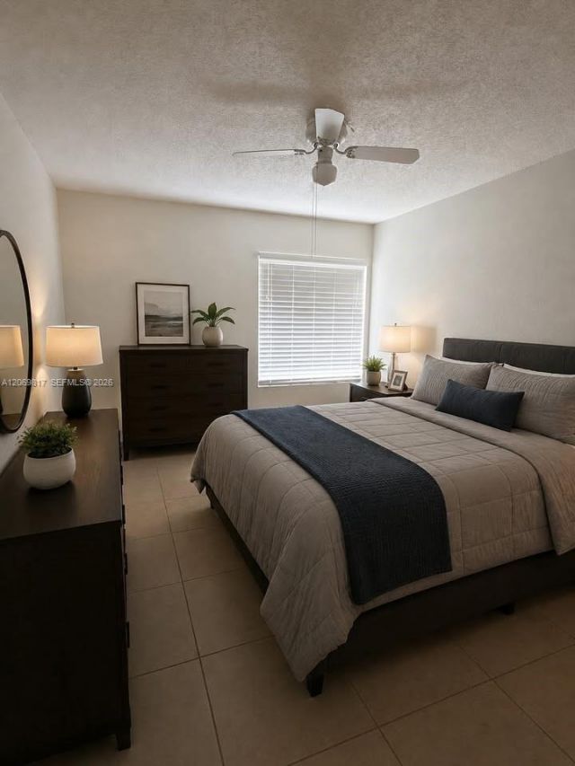 721 SW 113th Way, Unit 721, Pembroke Pines, FL 33025 Photo