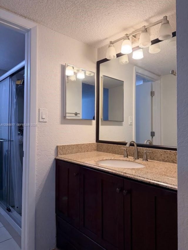 721 SW 113th Way, Unit 721, Pembroke Pines, FL 33025 Photo