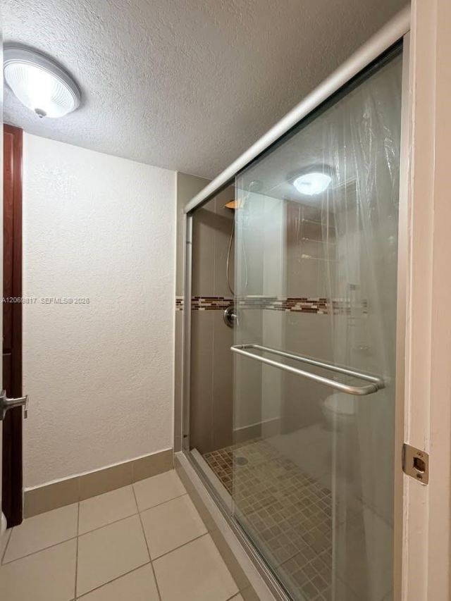 721 SW 113th Way, Unit 721, Pembroke Pines, FL 33025 Photo