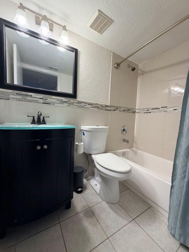 721 SW 113th Way, Unit 721, Pembroke Pines, FL 33025 Photo