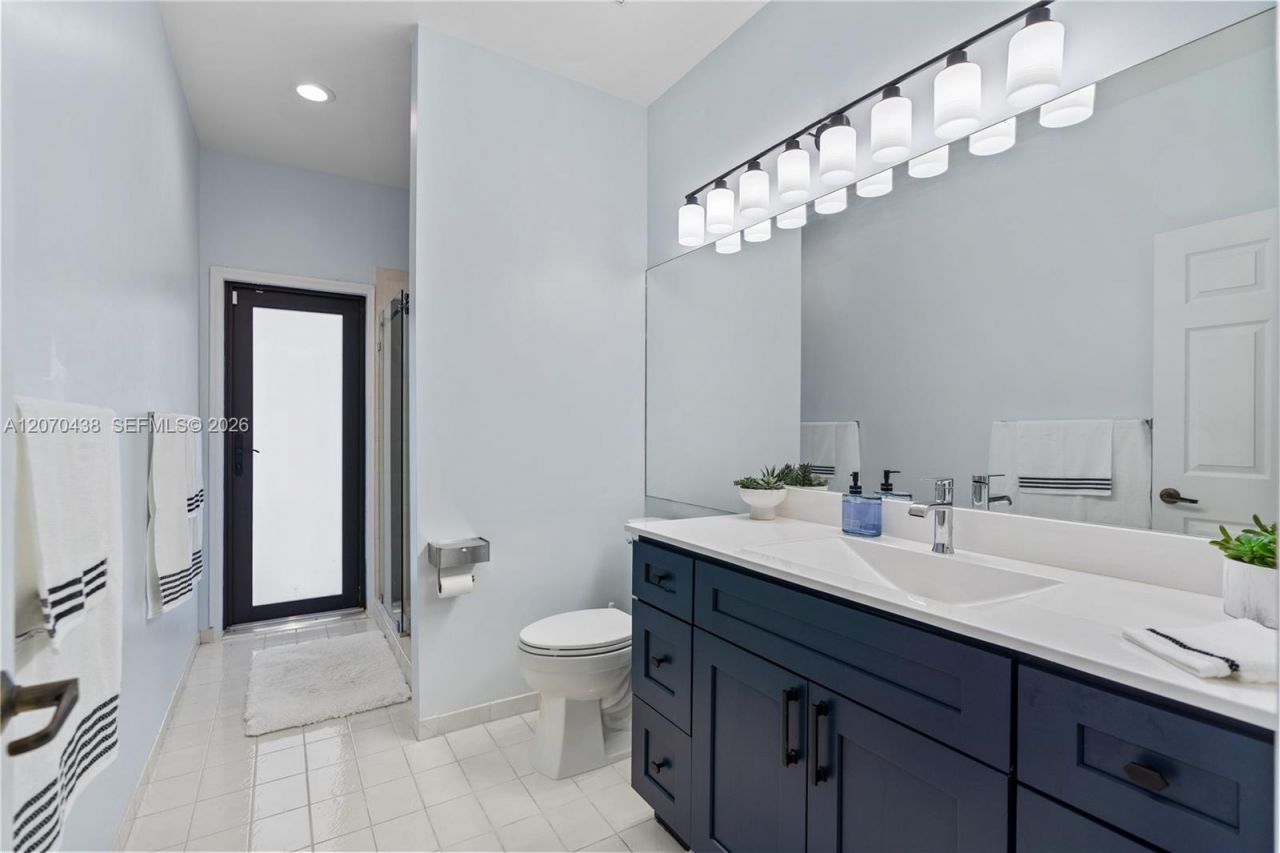 451 NW 194th Ave , Pembroke Pines, FL 33029 Photo