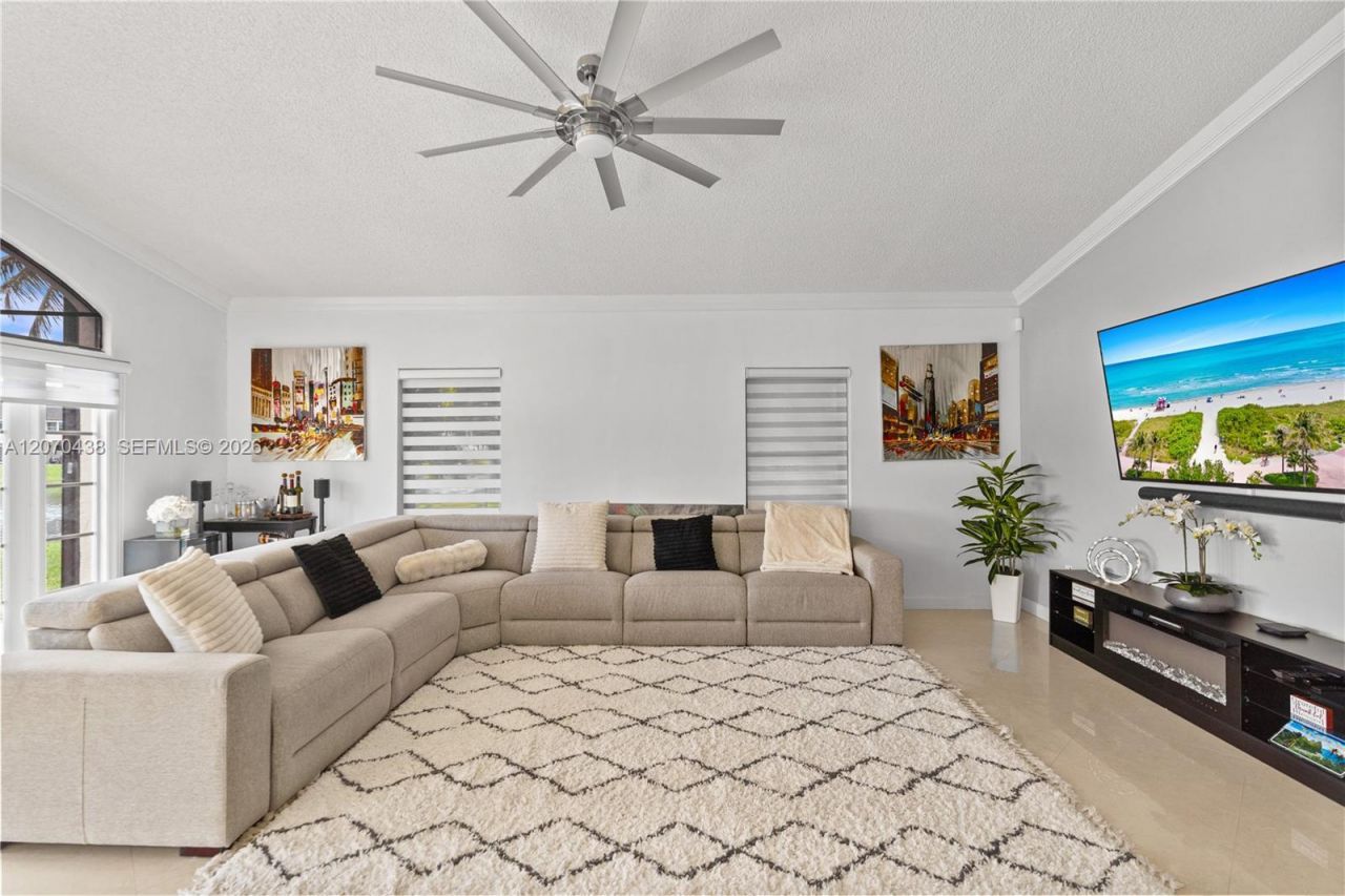 451 NW 194th Ave , Pembroke Pines, FL 33029 Photo