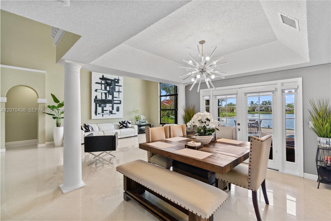 451 NW 194th Ave , Pembroke Pines, FL 33029 Photo
