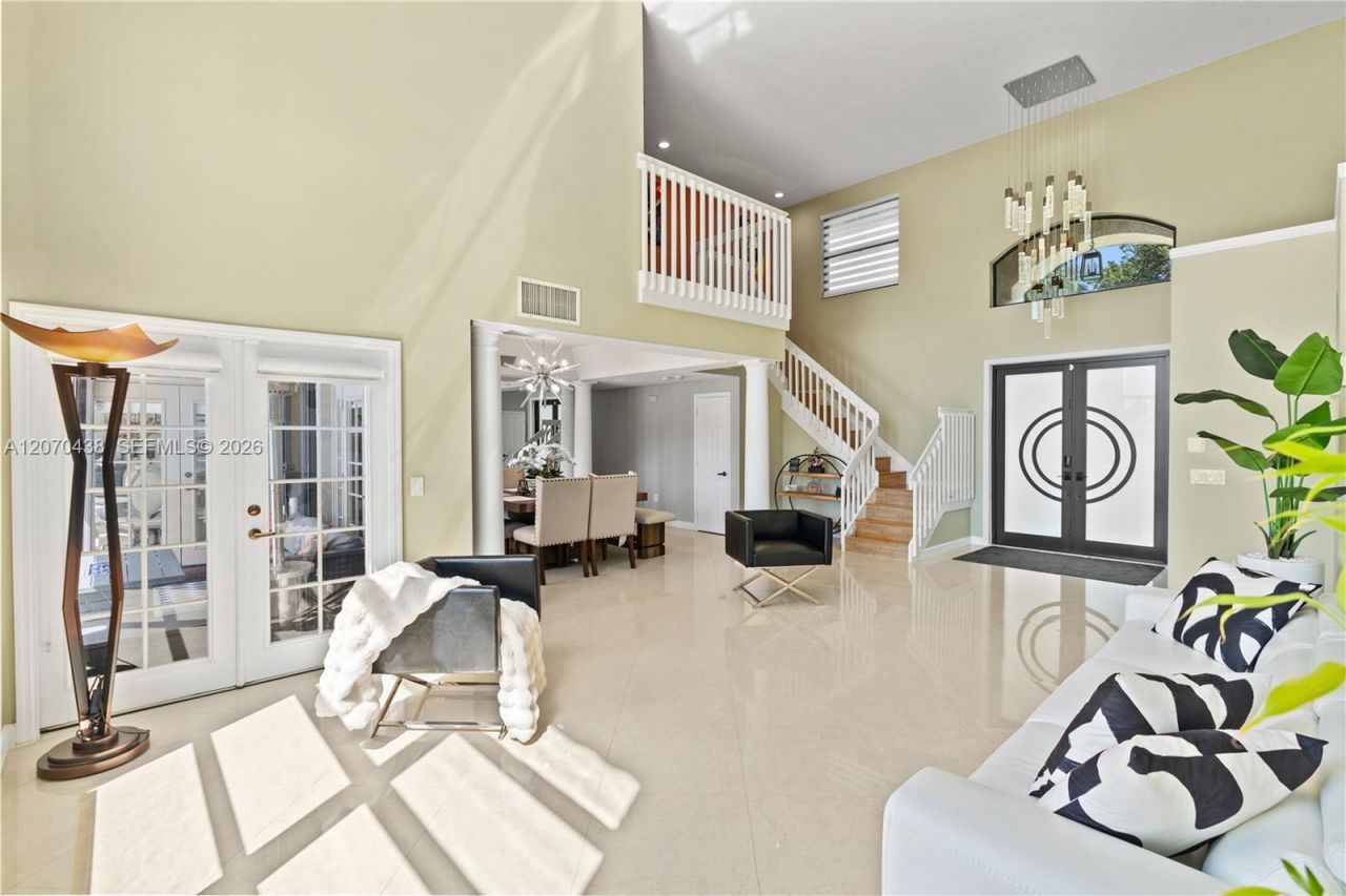 451 NW 194th Ave , Pembroke Pines, FL 33029 Photo