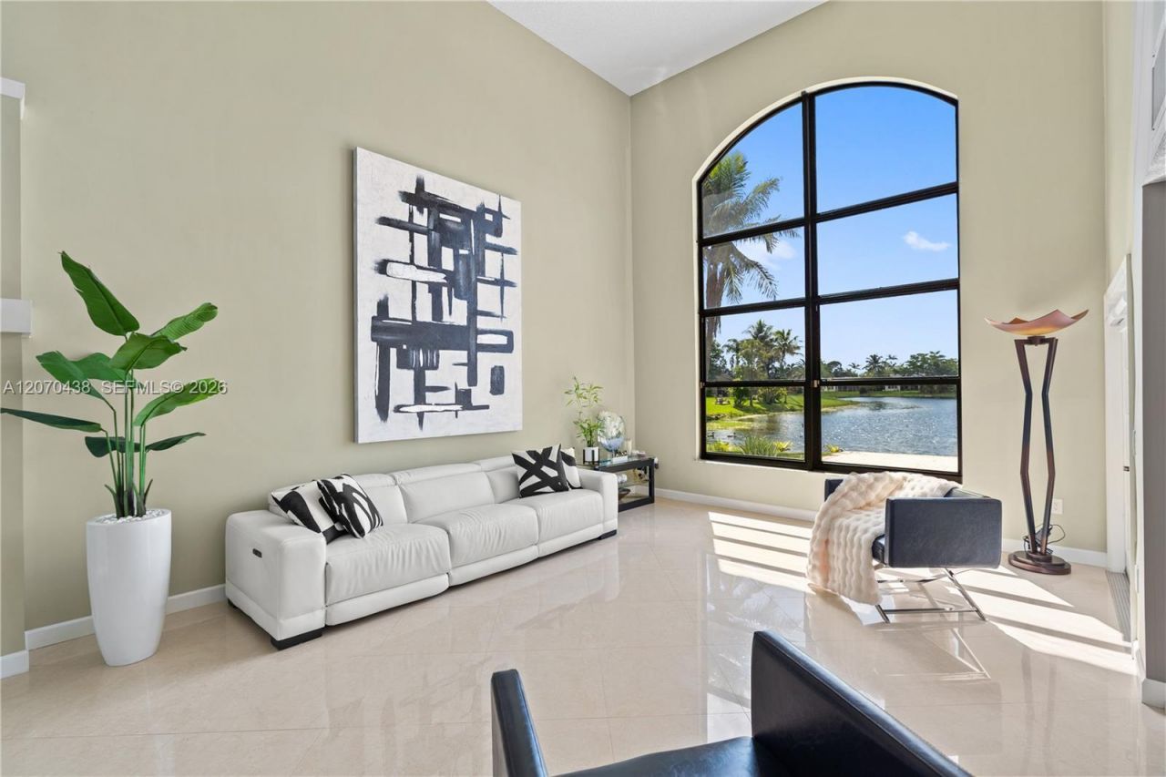 451 NW 194th Ave , Pembroke Pines, FL 33029 Photo