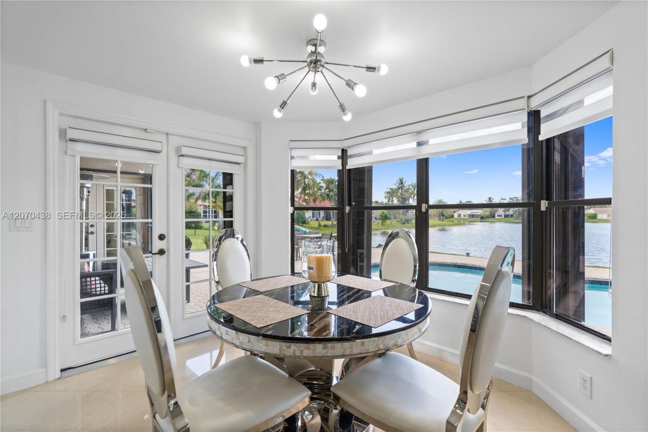 451 NW 194th Ave , Pembroke Pines, FL 33029 Photo