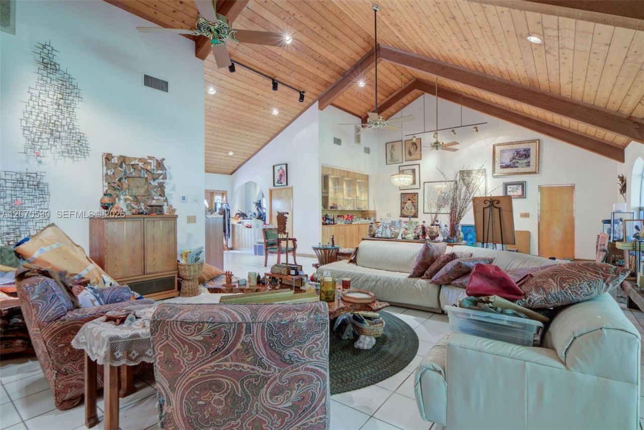 5501 SW 136th Ave, Southwest Ranches, FL 33330 Photo