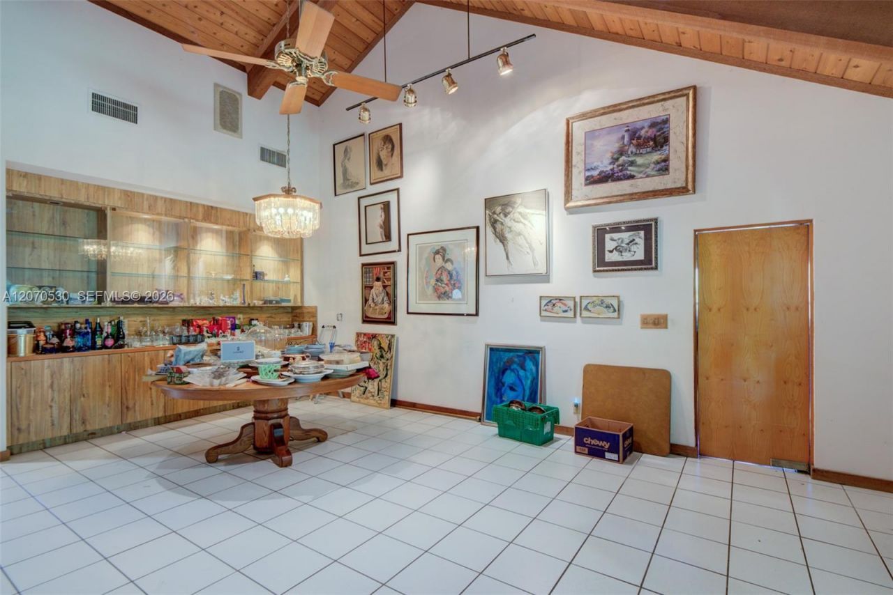 5501 SW 136th Ave, Southwest Ranches, FL 33330 Photo