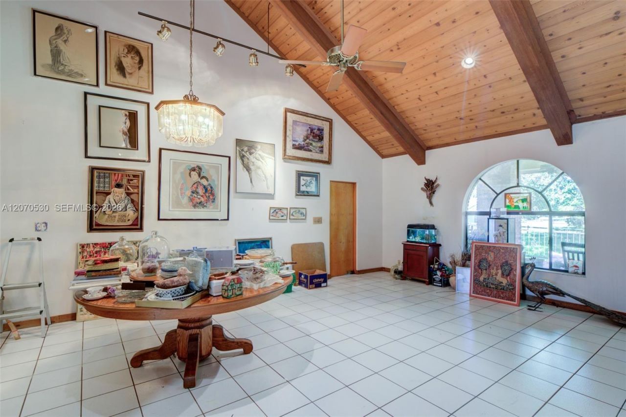 5501 SW 136th Ave, Southwest Ranches, FL 33330 Photo