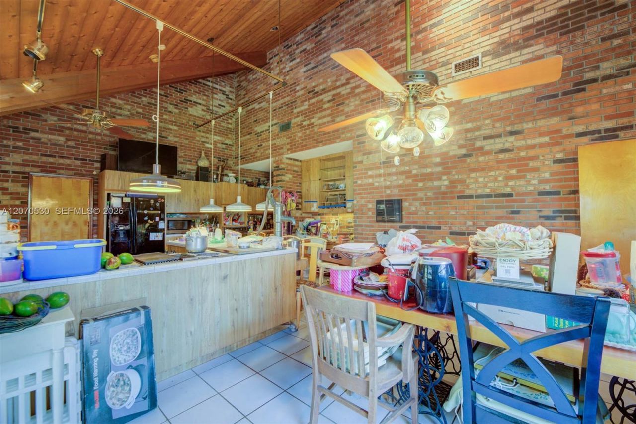 5501 SW 136th Ave, Southwest Ranches, FL 33330 Photo
