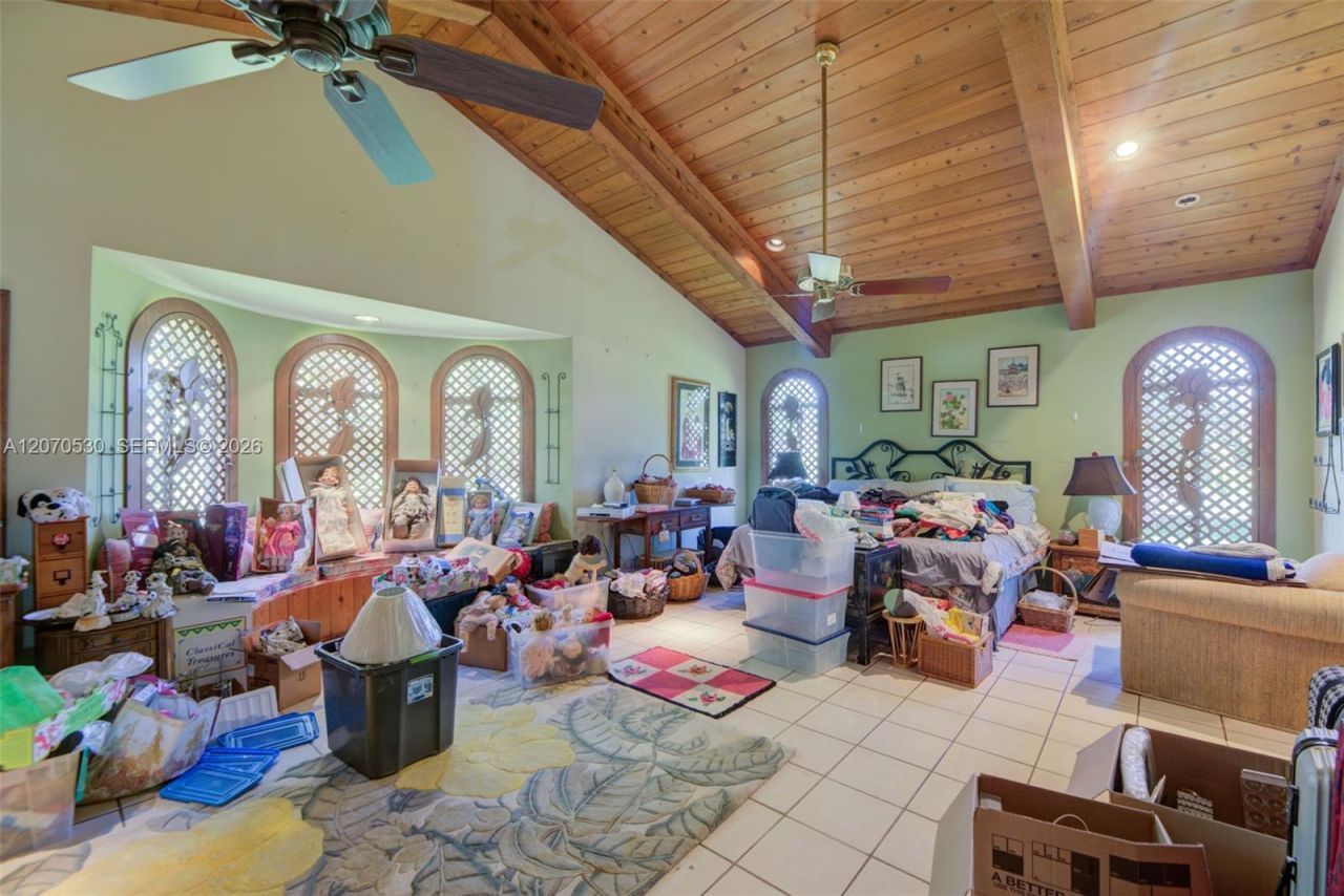 5501 SW 136th Ave, Southwest Ranches, FL 33330 Photo