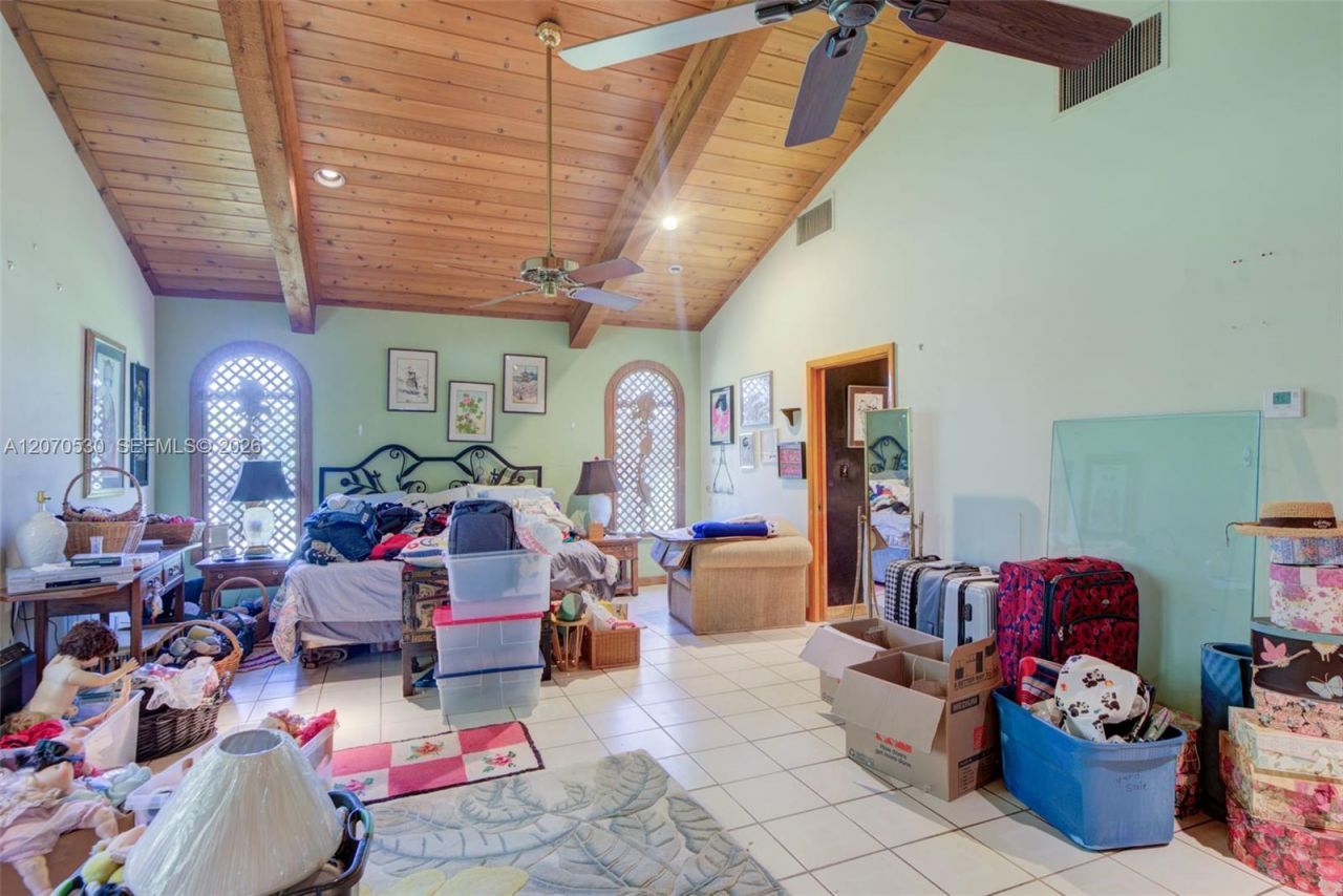 5501 SW 136th Ave, Southwest Ranches, FL 33330 Photo