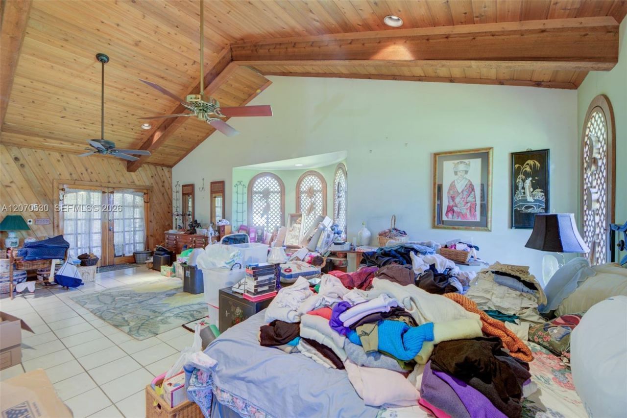 5501 SW 136th Ave, Southwest Ranches, FL 33330 Photo