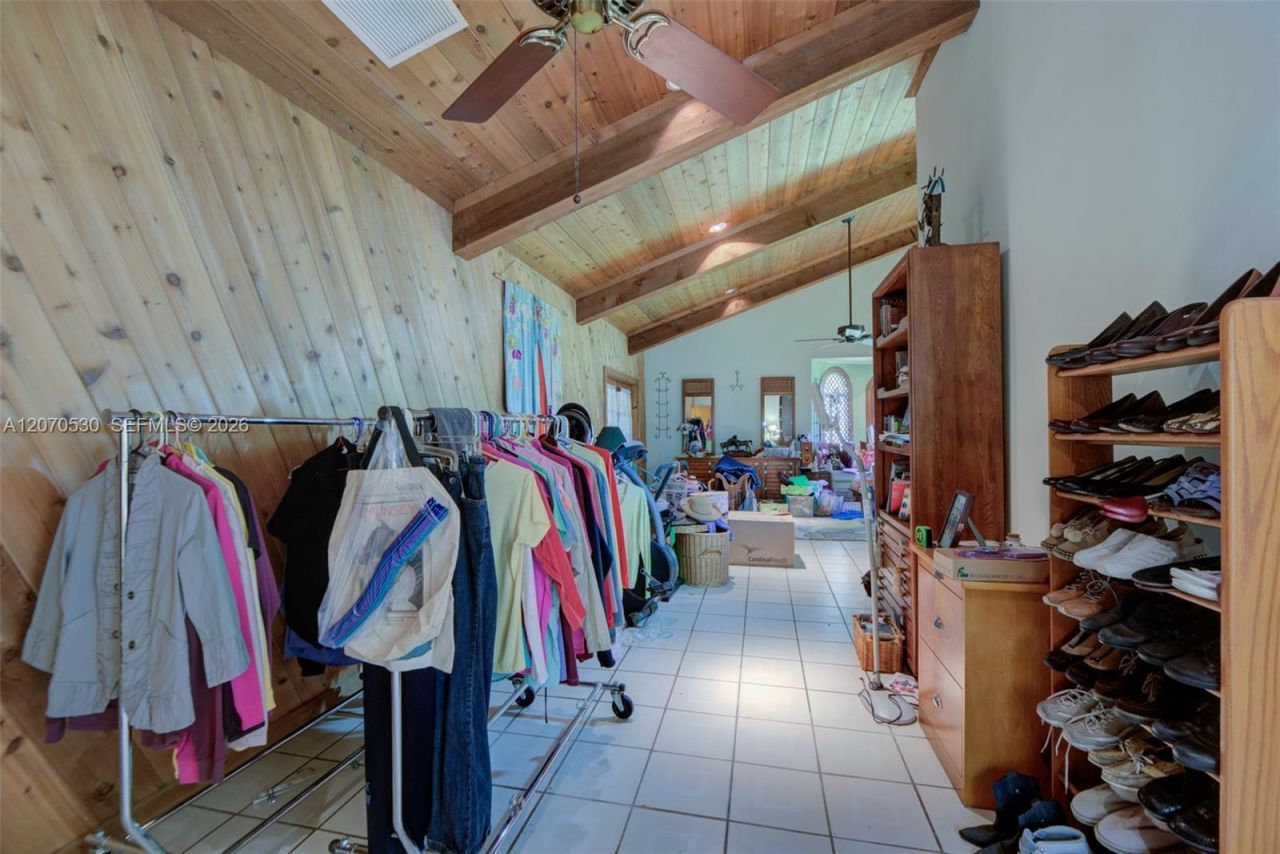 5501 SW 136th Ave, Southwest Ranches, FL 33330 Photo
