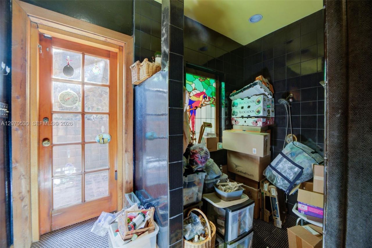5501 SW 136th Ave, Southwest Ranches, FL 33330 Photo
