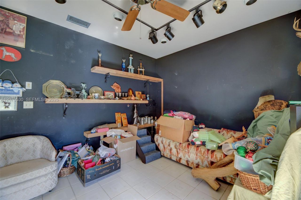 5501 SW 136th Ave, Southwest Ranches, FL 33330 Photo