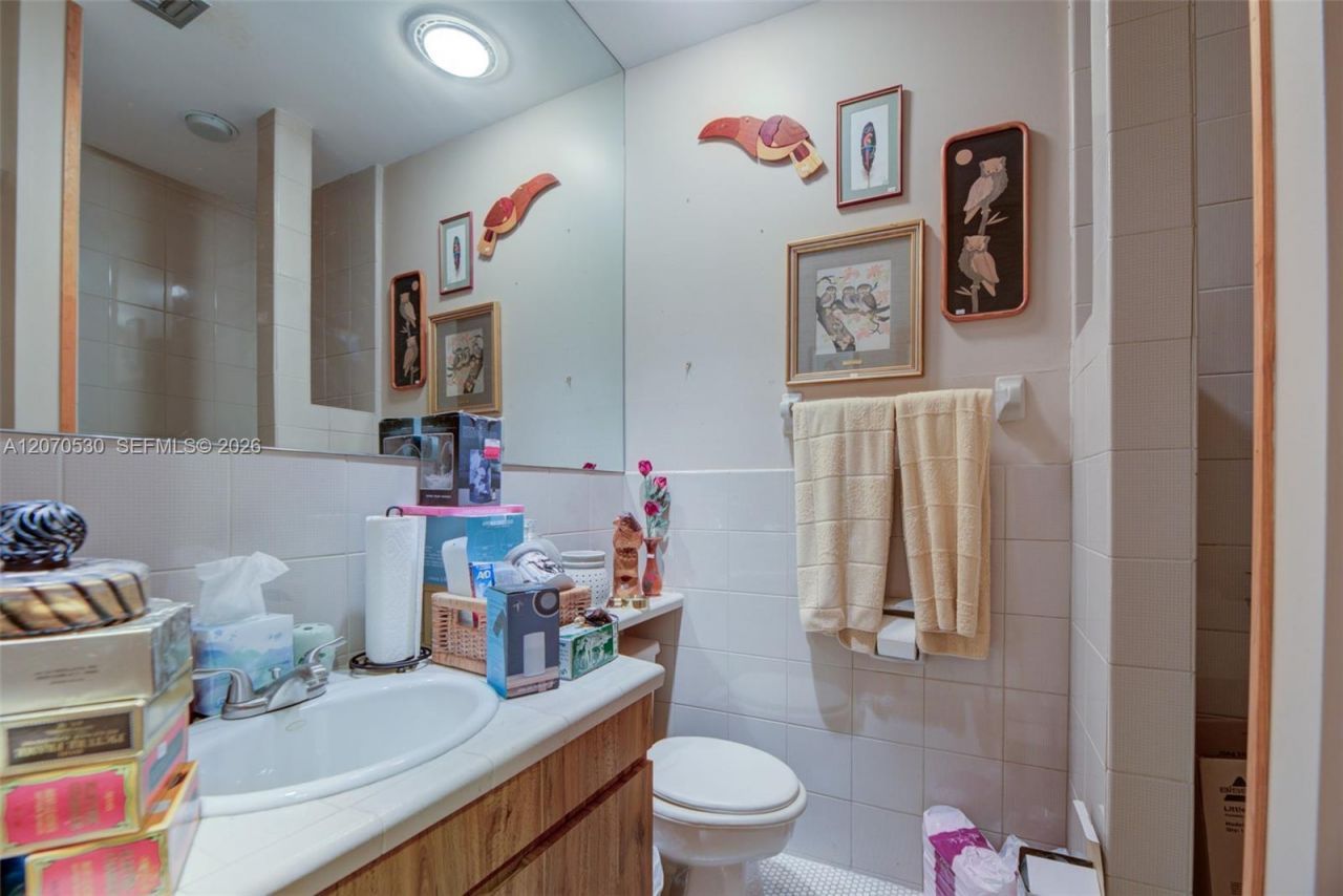 5501 SW 136th Ave, Southwest Ranches, FL 33330 Photo