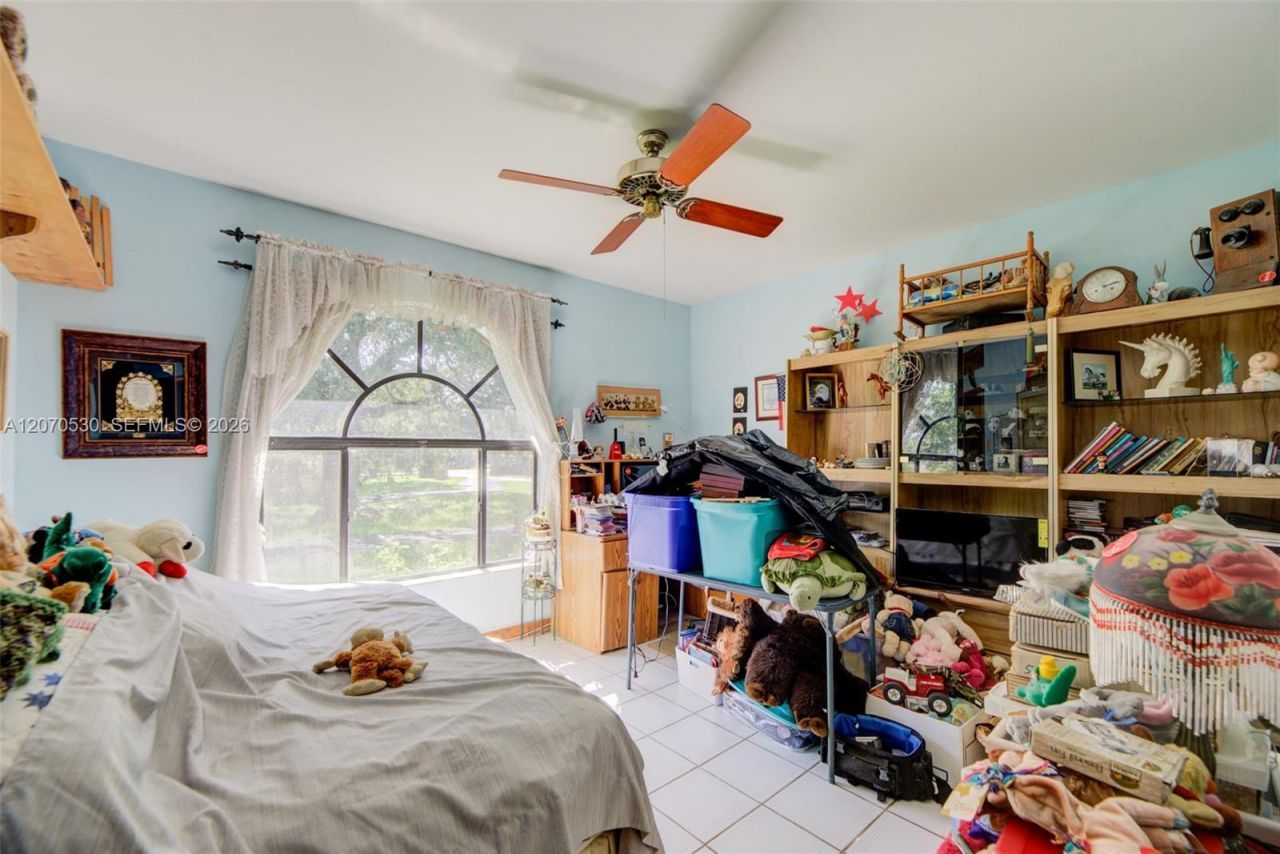 5501 SW 136th Ave, Southwest Ranches, FL 33330 Photo