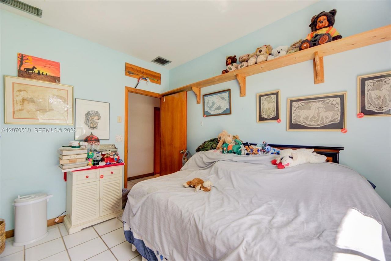 5501 SW 136th Ave, Southwest Ranches, FL 33330 Photo