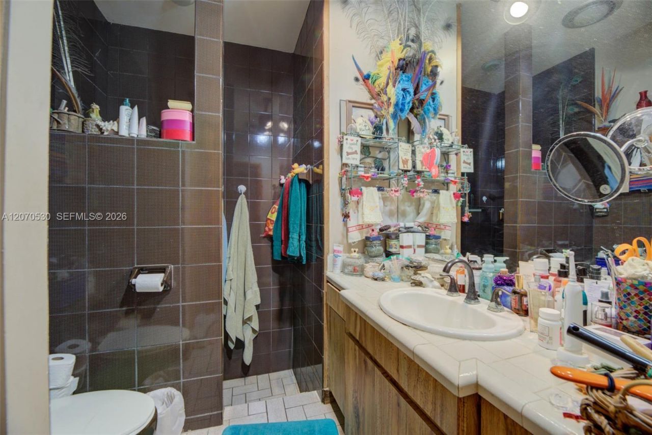 5501 SW 136th Ave, Southwest Ranches, FL 33330 Photo