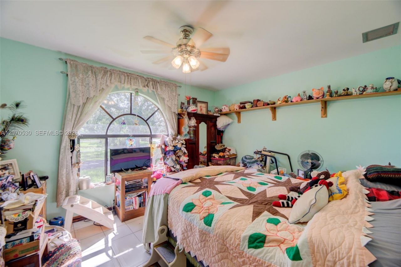 5501 SW 136th Ave, Southwest Ranches, FL 33330 Photo