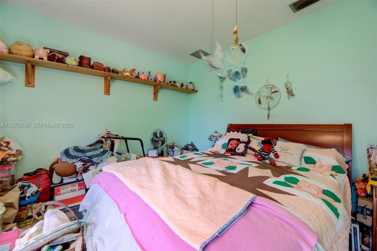 5501 SW 136th Ave, Southwest Ranches, FL 33330 Photo