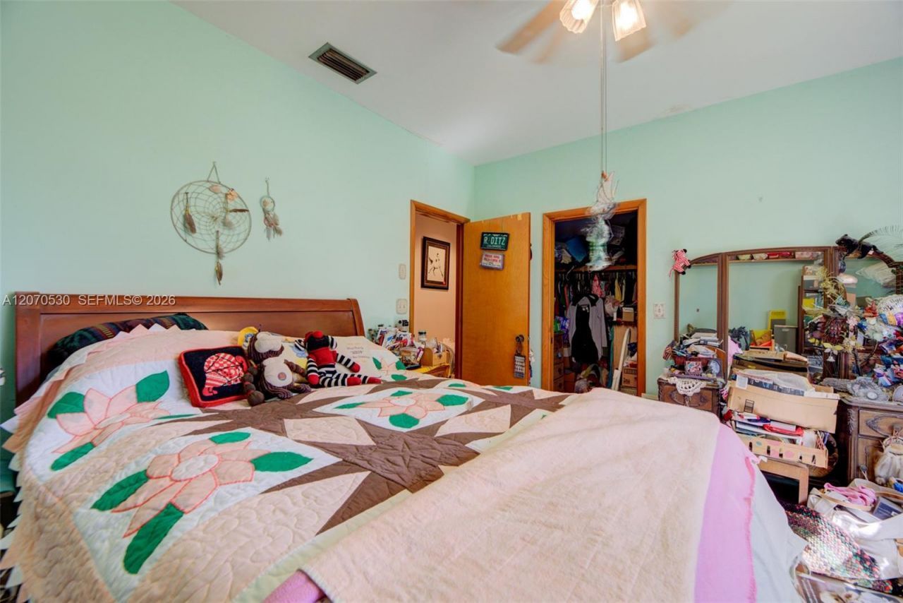 5501 SW 136th Ave, Southwest Ranches, FL 33330 Photo
