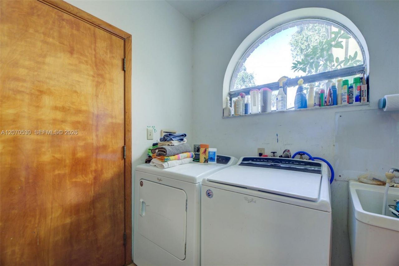 5501 SW 136th Ave, Southwest Ranches, FL 33330 Photo