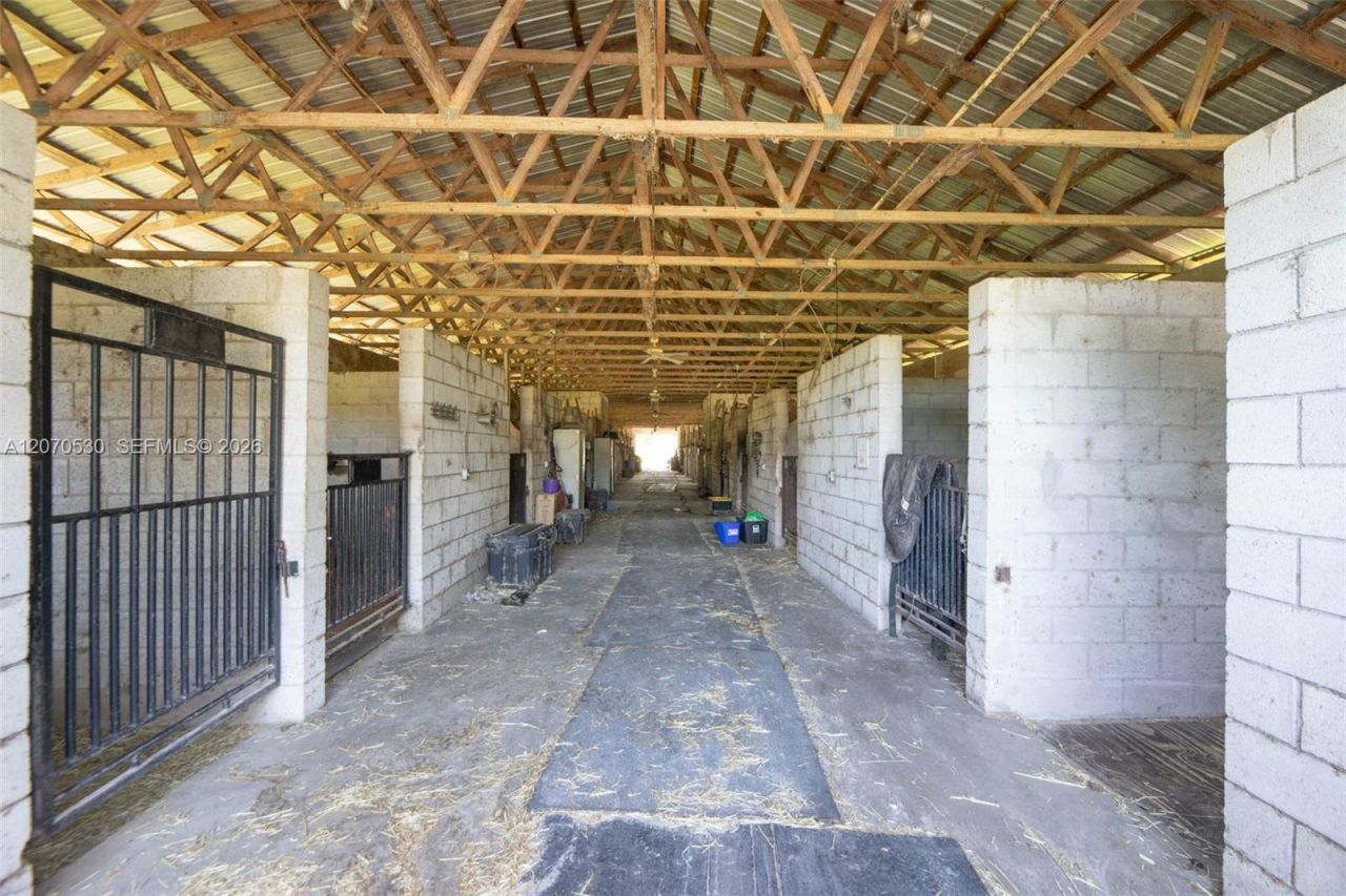 5501 SW 136th Ave, Southwest Ranches, FL 33330 Photo