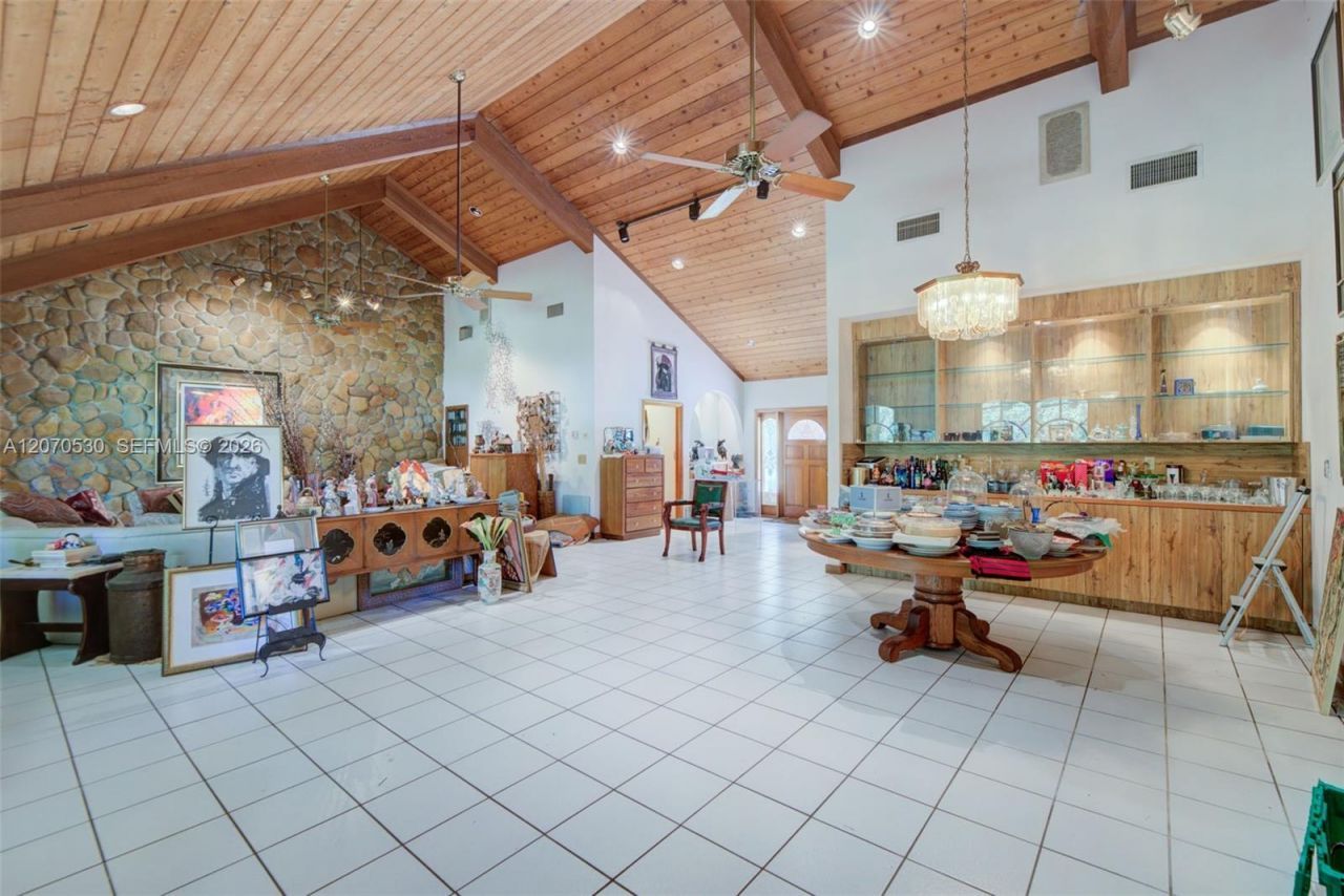 5501 SW 136th Ave, Southwest Ranches, FL 33330 Photo