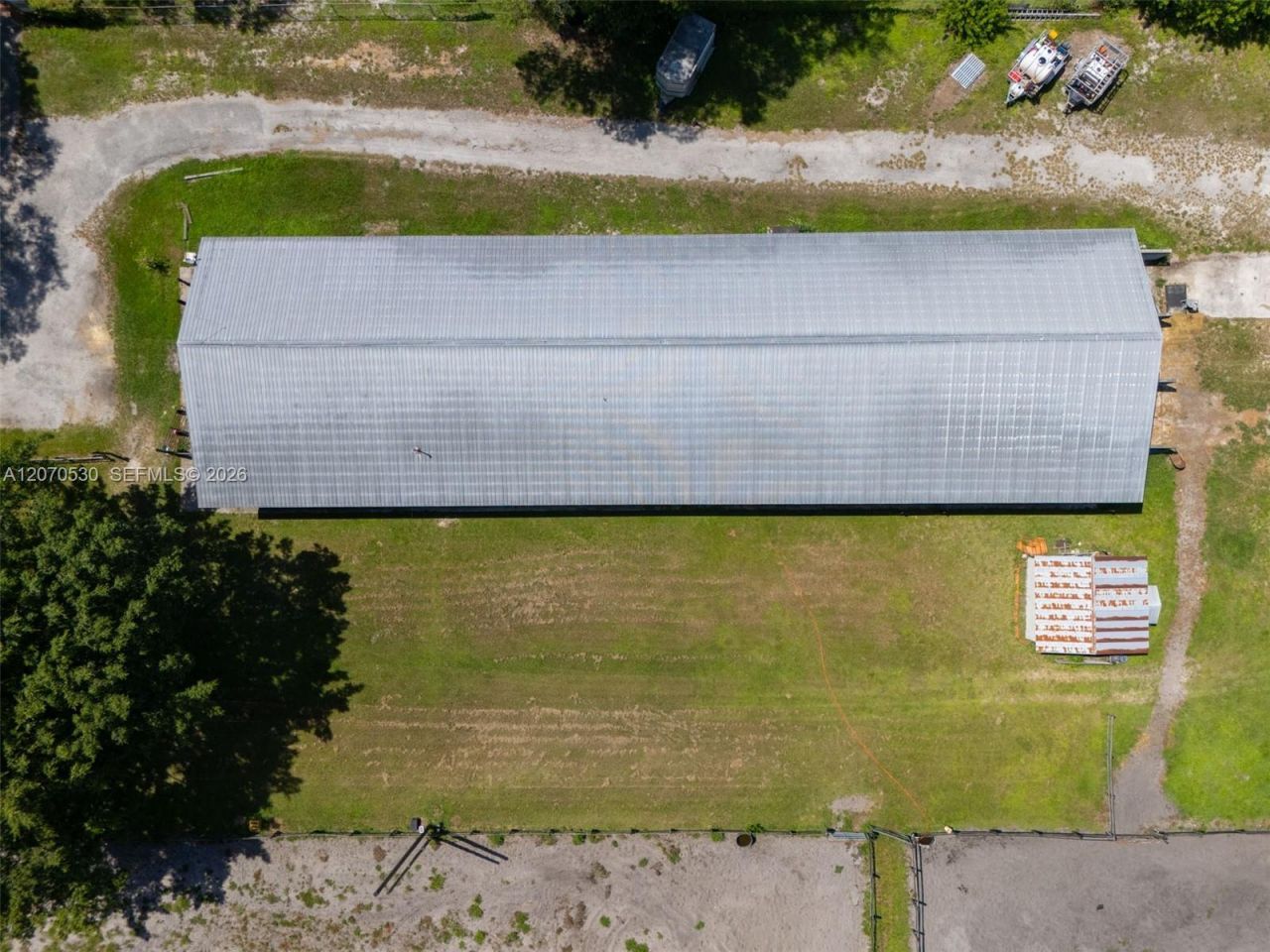 5501 SW 136th Ave, Southwest Ranches, FL 33330 Photo