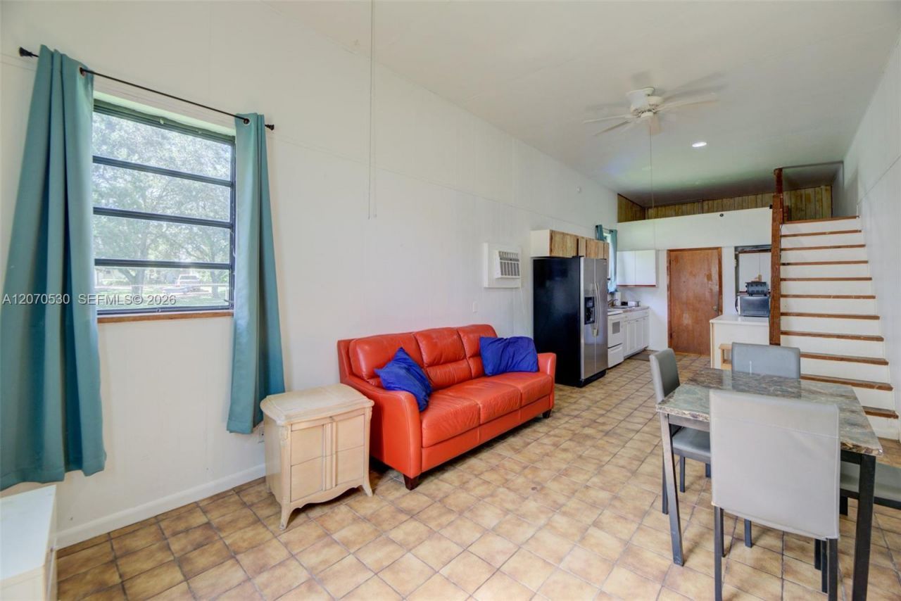 5501 SW 136th Ave, Southwest Ranches, FL 33330 Photo