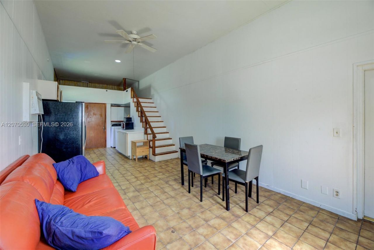 5501 SW 136th Ave, Southwest Ranches, FL 33330 Photo
