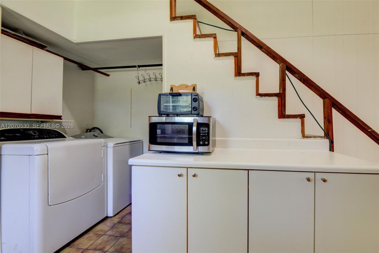 5501 SW 136th Ave, Southwest Ranches, FL 33330 Photo