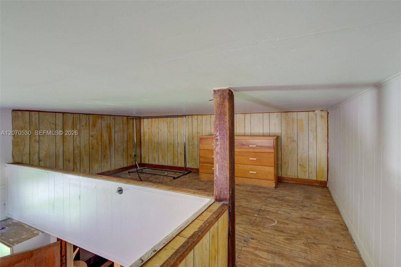 5501 SW 136th Ave, Southwest Ranches, FL 33330 Photo