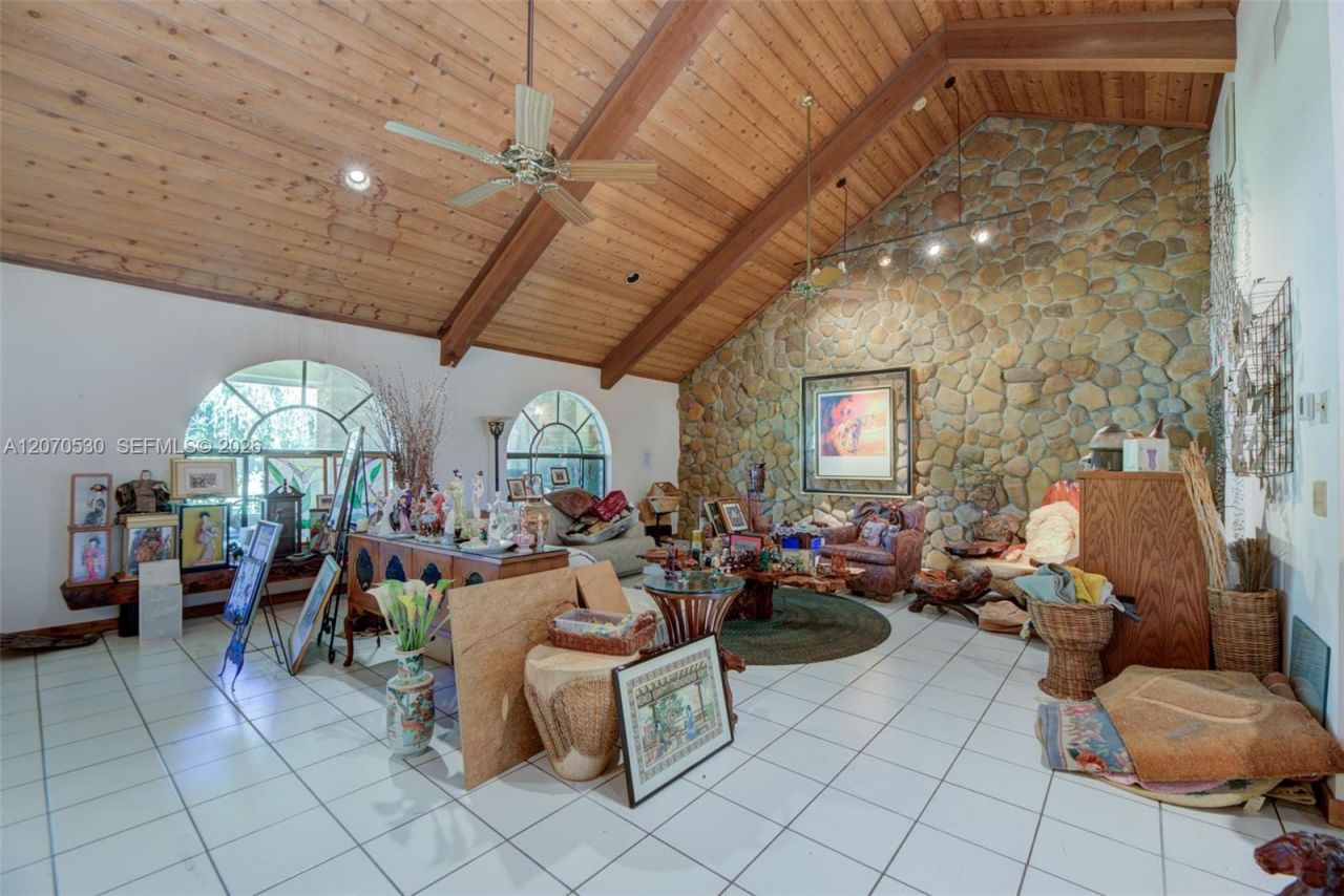 5501 SW 136th Ave, Southwest Ranches, FL 33330 Photo