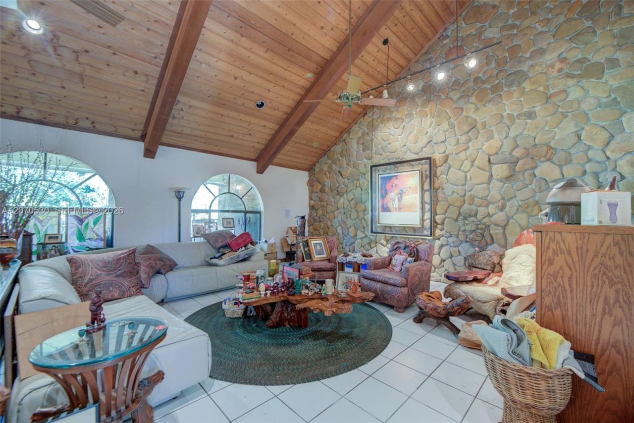 5501 SW 136th Ave, Southwest Ranches, FL 33330 Photo