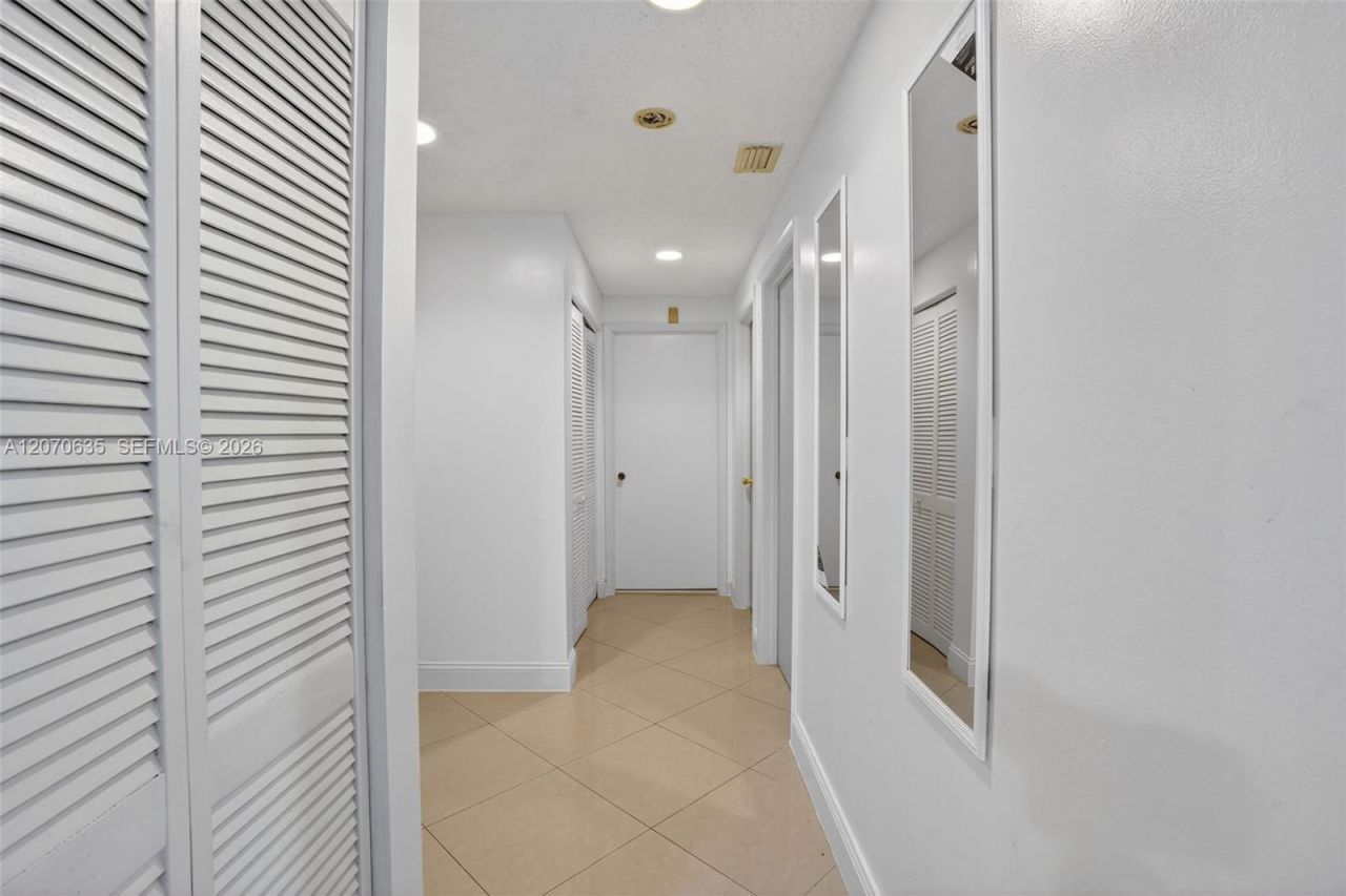 13045 SW 88th Ln, Unit 104A, Miami, FL 33186 Photo