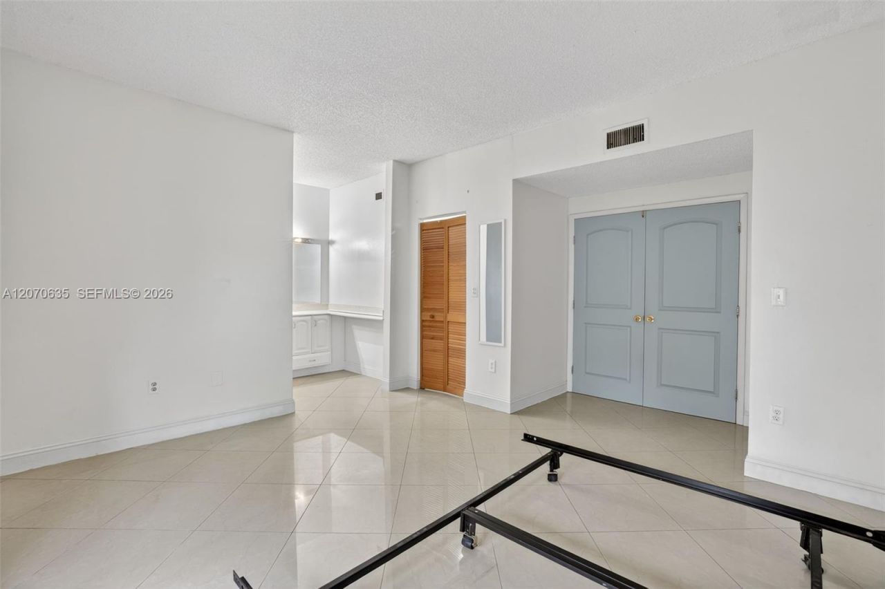 13045 SW 88th Ln, Unit 104A, Miami, FL 33186 Photo