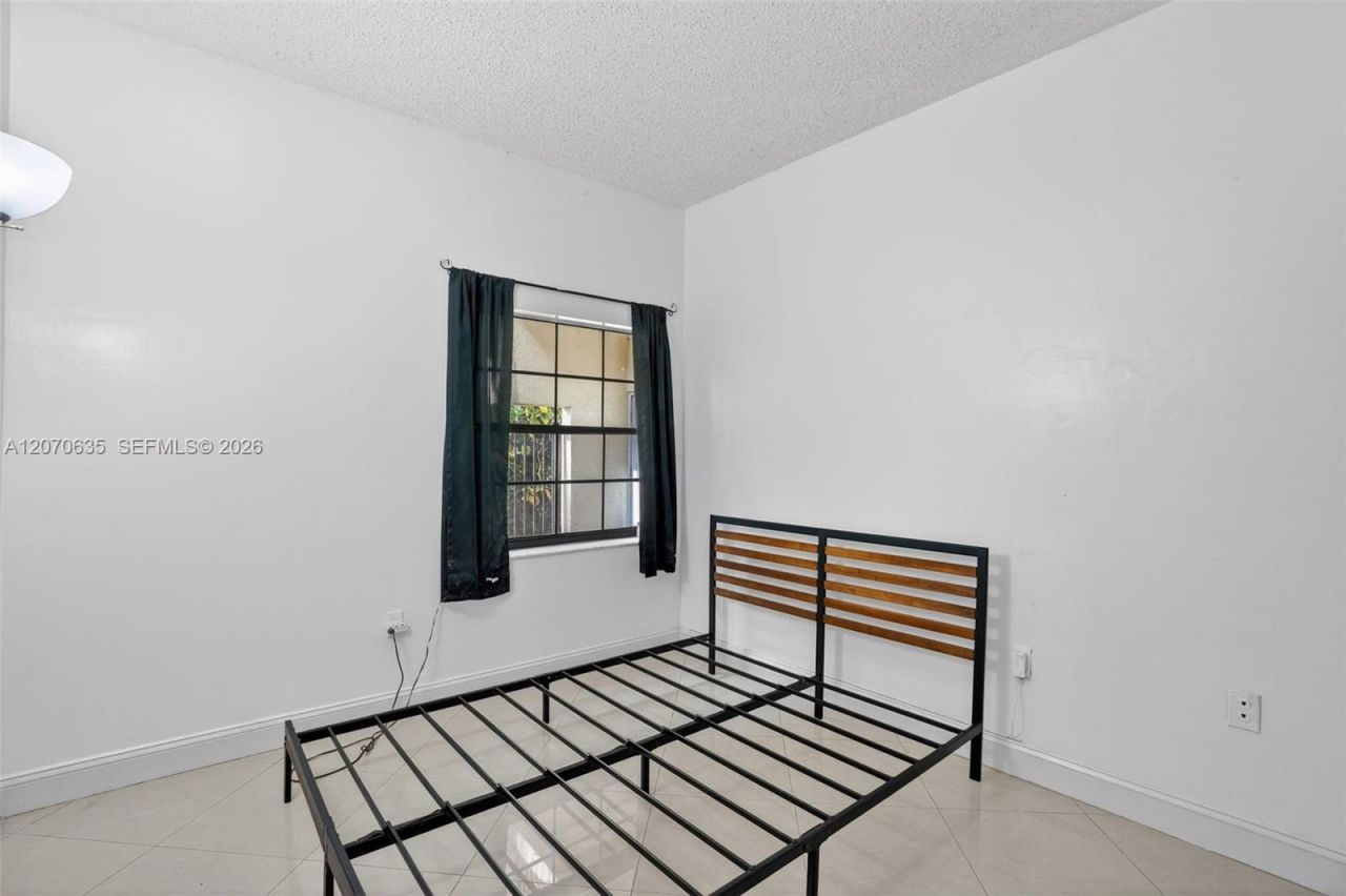 13045 SW 88th Ln, Unit 104A, Miami, FL 33186 Photo