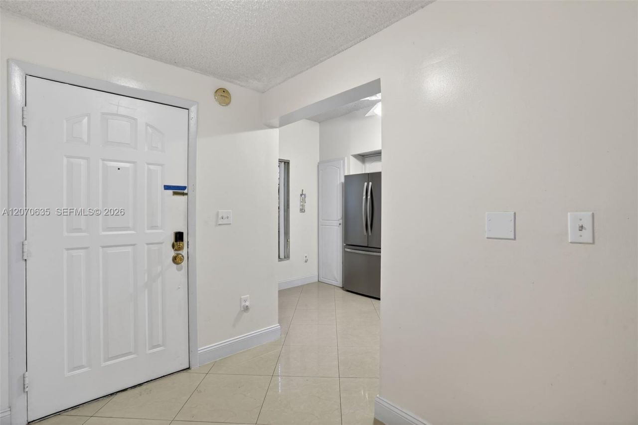 13045 SW 88th Ln, Unit 104A, Miami, FL 33186 Photo
