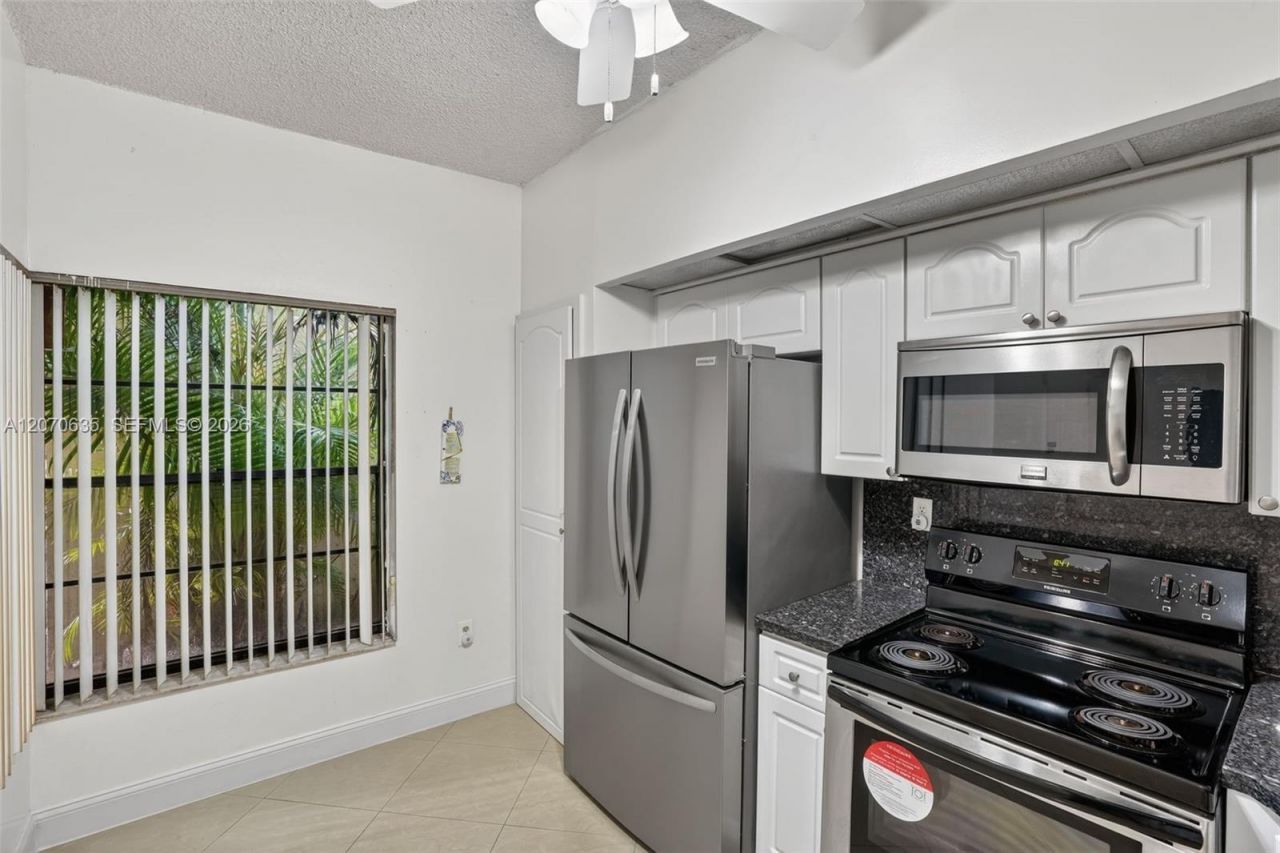 13045 SW 88th Ln, Unit 104A, Miami, FL 33186 Photo