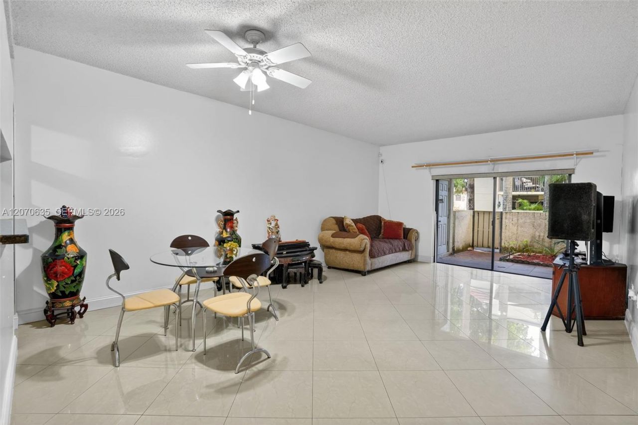 13045 SW 88th Ln, Unit 104A, Miami, FL 33186 Photo