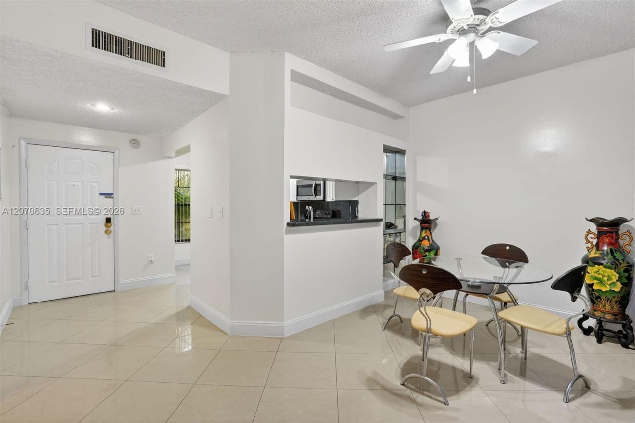 13045 SW 88th Ln, Unit 104A, Miami, FL 33186 Photo