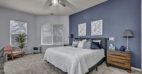 9626 Shadowstone Way, Reno, NV 89521 Photo
