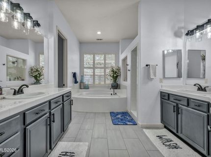 9626 Shadowstone Way, Reno, NV 89521 Photo